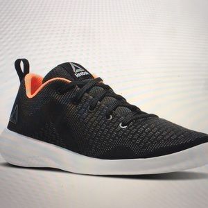 Women's Reebok Esoterra DMX Lite